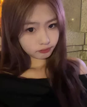 市区小妹下午有地，晚上没