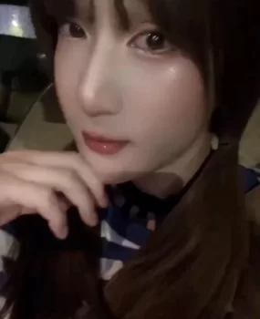 武汉ts人妖艾米莉