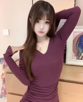 廊坊超性价比的漂亮学生妹