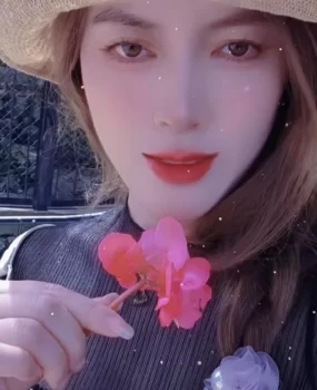 甘井子区畅爽泄火温柔妹子，便宜大碗