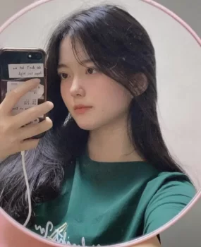 乌鲁木齐一线天