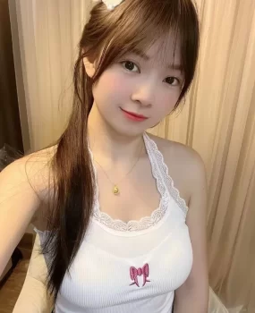 出差聊城验证喷水小陀螺