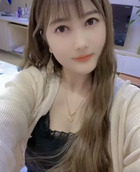 蚌埠美女，物美价廉