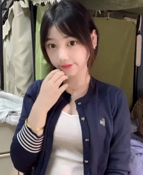 镇江年轻个人兼职