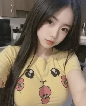 连云港个人兼职的