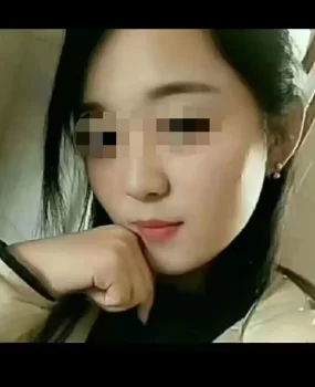 洛阳高性价比熟女梦儿