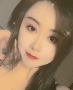 长宁甜美小少妇