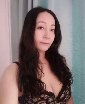 包头骚妇，给钱啥都干