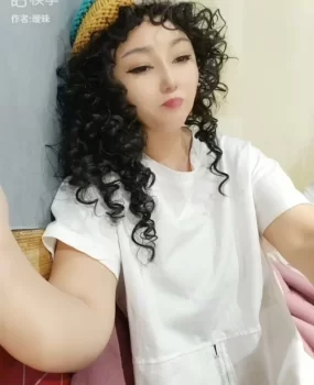 大同平城区东北少妇