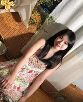 深圳兼职御姐（可外）