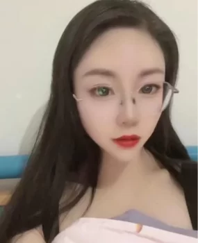 南开环保斯文紫涵