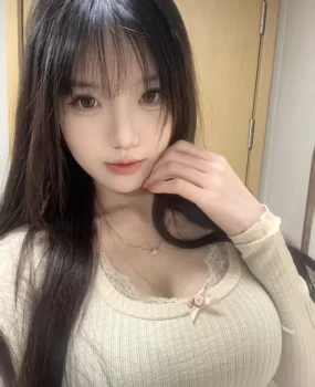 一个泄火娇小熟女小嫩逼