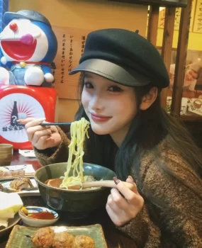 舞蹈老师外围，年轻粉嫩超漂亮