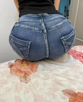 石家庄护士姐姐