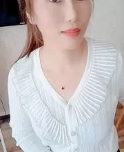 兰州兰炼十字熟女