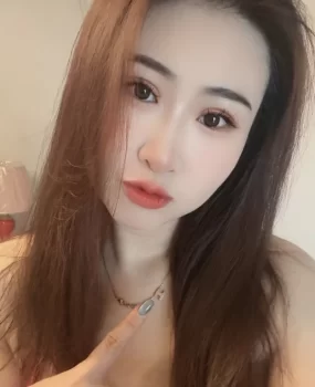 合肥小阿美