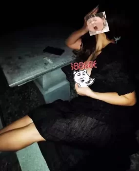 南昌白老师超爽体验，不喜勿喷