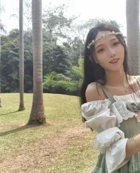 长春兼职的小妹妹