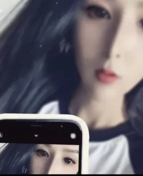 高碑店白沟兼职