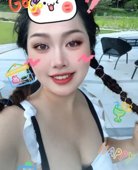 温柔如水活好水多容易喷