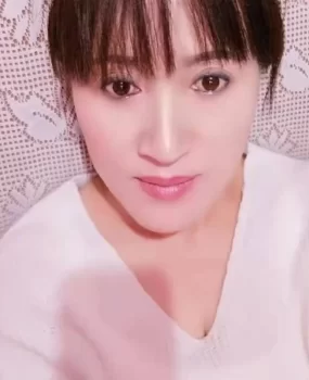 东北熟妇泄火专属价格低