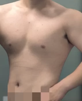 【鸭子】在校大学生兼职！！！