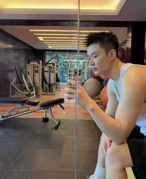 男模上门/鸭子上门