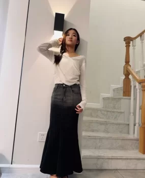 昆明99新小姐姐