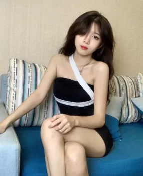 大同 市区 兼职小妮子