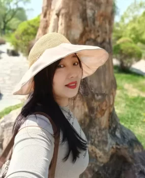 石家庄元氏高邑