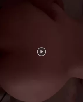 性感嫂子身材完美