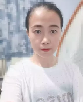 海港兼职妹妹