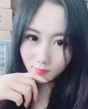 新乡的骚妇
