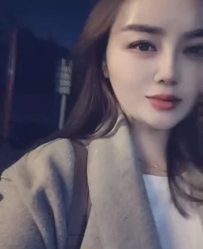 轻熟女，性价比高