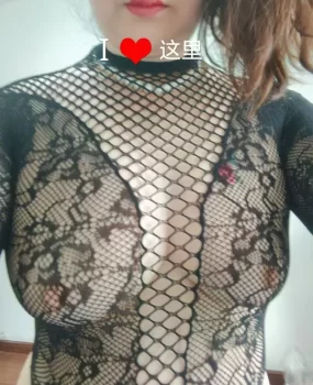 肥臀巨乳三通莉莉姐