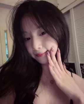 沈河舞蹈老师小九 高端价好