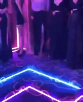 北郊05年嫩妹很不错