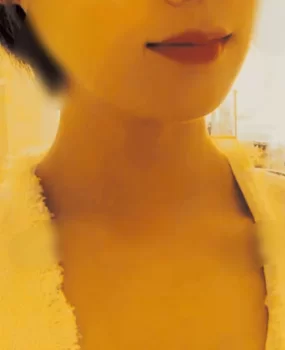 大套全活稳定输出