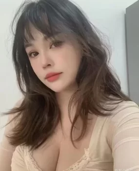 廊坊美女小兔子