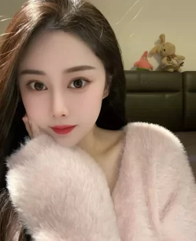 廊坊市固安县小美女超级好