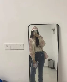 深圳公明那边的质量妹子