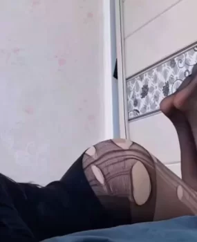 太原小店人妻少妇