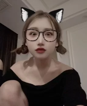 嫩妹可可奶子大