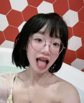 乌鲁木齐小骚货日常