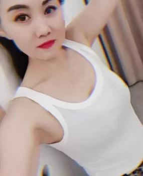 300一次  可以双飞600