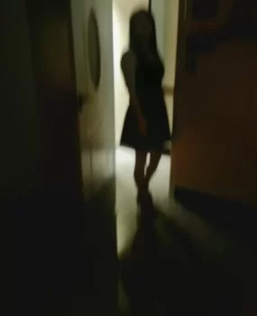 东丽天山南路口爆店