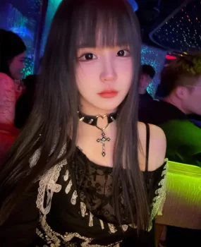 罗湖区美乳嫩穴妹妹