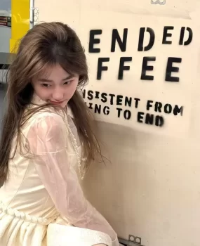 哈尔滨南岗女大