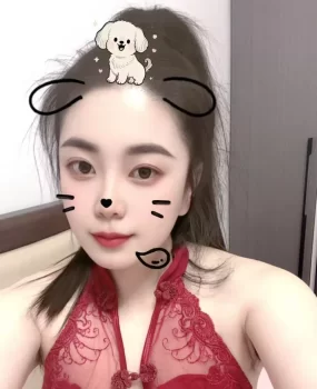 开发区服务系熟女