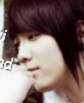 兼职鸭子会简单按摩